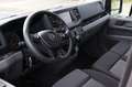 Volkswagen Crafter 35 2.0 TDI L4H3 RWD / 170pk Highline / 3500 kilo t Wit - thumbnail 11