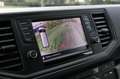 Volkswagen Crafter 35 2.0 TDI L4H3 RWD / 170pk Highline / 3500 kilo t Wit - thumbnail 24