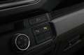Volkswagen Crafter 35 2.0 TDI L4H3 RWD / 170pk Highline / 3500 kilo t Wit - thumbnail 25