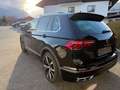 Volkswagen Tiguan R-Line 4Motion fast Vollausst., AHK, LED. Schwarz - thumbnail 4
