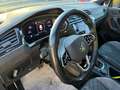 Volkswagen Tiguan R-Line 4Motion fast Vollausst., AHK, LED. Schwarz - thumbnail 13