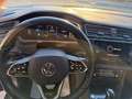 Volkswagen Tiguan R-Line 4Motion fast Vollausst., AHK, LED. Schwarz - thumbnail 10