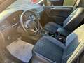 Volkswagen Tiguan R-Line 4Motion fast Vollausst., AHK, LED. Schwarz - thumbnail 9