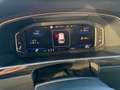 Volkswagen Tiguan R-Line 4Motion fast Vollausst., AHK, LED. Schwarz - thumbnail 12