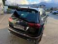 Volkswagen Tiguan R-Line 4Motion fast Vollausst., AHK, LED. Schwarz - thumbnail 3