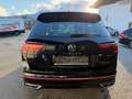 Volkswagen Tiguan R-Line 4Motion fast Vollausst., AHK, LED. Schwarz - thumbnail 5