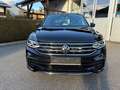 Volkswagen Tiguan R-Line 4Motion fast Vollausst., AHK, LED. Schwarz - thumbnail 6