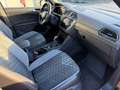 Volkswagen Tiguan R-Line 4Motion fast Vollausst., AHK, LED. Schwarz - thumbnail 14
