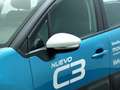Citroen C3 1.2 PureTech S&S Feel Pack 110 Bleu - thumbnail 12