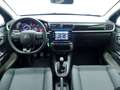 Citroen C3 1.2 PureTech S&S Feel Pack 110 Bleu - thumbnail 15