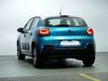 Citroen C3 1.2 PureTech S&S Feel Pack 110 Bleu - thumbnail 5