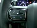 Citroen C3 1.2 PureTech S&S Feel Pack 110 Bleu - thumbnail 17