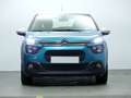 Citroen C3 1.2 PureTech S&S Feel Pack 110 Bleu - thumbnail 3