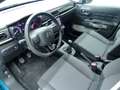 Citroen C3 1.2 PureTech S&S Feel Pack 110 Bleu - thumbnail 13