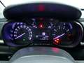 Citroen C3 1.2 PureTech S&S Feel Pack 110 Bleu - thumbnail 19