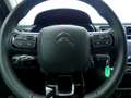 Citroen C3 1.2 PureTech S&S Feel Pack 110 Bleu - thumbnail 16