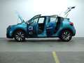 Citroen C3 1.2 PureTech S&S Feel Pack 110 Bleu - thumbnail 7