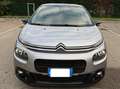 Citroen C3 1.2 - NEOPATENTATI - 12 MESI DI GARANZIA - Grau - thumbnail 1