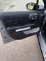 Citroen C3 1.2 - NEOPATENTATI - 12 MESI DI GARANZIA - Grau - thumbnail 6