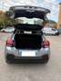 Citroen C3 1.2 - NEOPATENTATI - 12 MESI DI GARANZIA - Grau - thumbnail 5