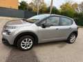 Citroen C3 1.2 - NEOPATENTATI - 12 MESI DI GARANZIA - Grau - thumbnail 4
