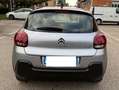 Citroen C3 1.2 - NEOPATENTATI - 12 MESI DI GARANZIA - Grau - thumbnail 3