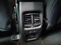Ford Kuga 2.5 PHEV ST-Line X (trekhaak) Grijs - thumbnail 12