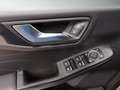 Ford Kuga 2.5 PHEV ST-Line X (trekhaak) Grijs - thumbnail 9