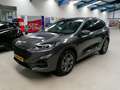 Ford Kuga 2.5 PHEV ST-Line X (trekhaak) Grijs - thumbnail 1