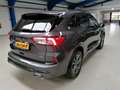 Ford Kuga 2.5 PHEV ST-Line X (trekhaak) Grijs - thumbnail 6