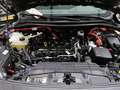 Ford Kuga 2.5 PHEV ST-Line X (trekhaak) Grijs - thumbnail 23
