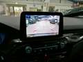 Ford Kuga 2.5 PHEV ST-Line X (trekhaak) Grijs - thumbnail 5