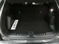 Ford Kuga 2.5 PHEV ST-Line X (trekhaak) Grijs - thumbnail 18
