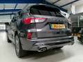 Ford Kuga 2.5 PHEV ST-Line X (trekhaak) Grijs - thumbnail 17