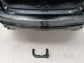 Ford Kuga 2.5 PHEV ST-Line X (trekhaak) Grijs - thumbnail 19
