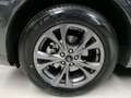 Ford Kuga 2.5 PHEV ST-Line X (trekhaak) Grijs - thumbnail 15