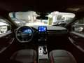Ford Kuga 2.5 PHEV ST-Line X (trekhaak) Grijs - thumbnail 3