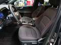 Ford Kuga 2.5 PHEV ST-Line X (trekhaak) Grijs - thumbnail 11