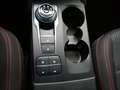 Ford Kuga 2.5 PHEV ST-Line X (trekhaak) Grijs - thumbnail 8