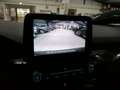 Ford Kuga 2.5 PHEV ST-Line X (trekhaak) Grijs - thumbnail 4