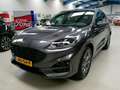 Ford Kuga 2.5 PHEV ST-Line X (trekhaak) Grijs - thumbnail 14