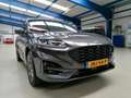 Ford Kuga 2.5 PHEV ST-Line X (trekhaak) Grijs - thumbnail 22