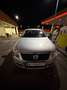 Volkswagen Passat Trendline 2,0 TDI DPF 4Motion - thumbnail 3