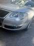 Volkswagen Passat Trendline 2,0 TDI DPF 4Motion - thumbnail 5