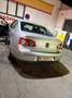 Volkswagen Passat Trendline 2,0 TDI DPF 4Motion - thumbnail 1