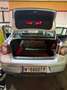 Volkswagen Passat Trendline 2,0 TDI DPF 4Motion - thumbnail 4