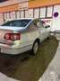 Volkswagen Passat Trendline 2,0 TDI DPF 4Motion - thumbnail 2