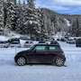 MINI Cooper Velvet Red Rosso - thumbnail 4