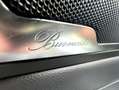 Mercedes-Benz AMG GT - Panoramadach / Burmester Gümüş rengi - thumbnail 9