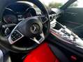 Mercedes-Benz AMG GT - Panoramadach / Burmester Srebrny - thumbnail 7